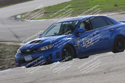 media/Dec-21-2025-Speed Ventures (Sun) [[49cb7d784c]]/Purple Group/Session 3/